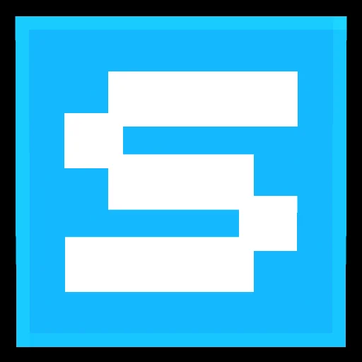 SENTINEL ATLAS GAMING